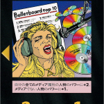 Thumbnail of related posts 122