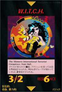 Thumbnail of post image 147