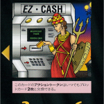 Thumbnail of related posts 196