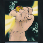 Thumbnail of related posts 175