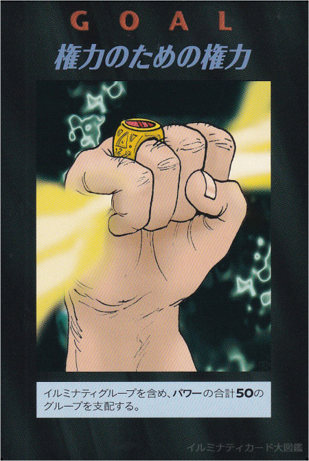 Thumbnail of post image 115