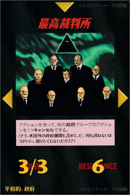 Thumbnail of post image 100